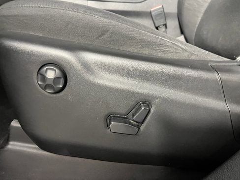 Certified 2023 Dodge Durango SXT image 23