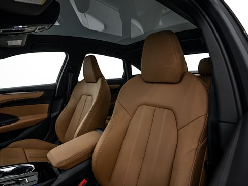 New 2026 Audi A6 Prestige AWD/4WD image 17