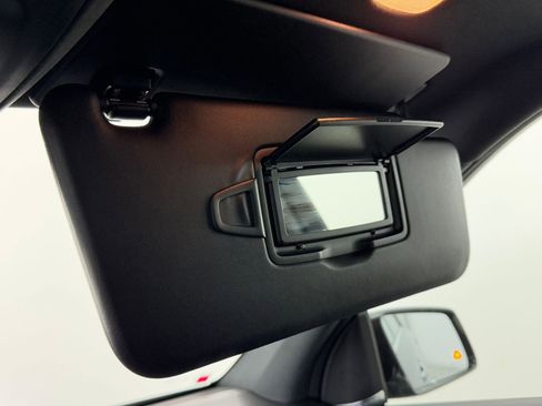 Used 2018 Mercedes-Benz GLE 350 image 25