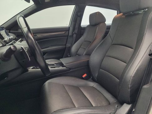 Used 2020 Honda Accord Sport image 17