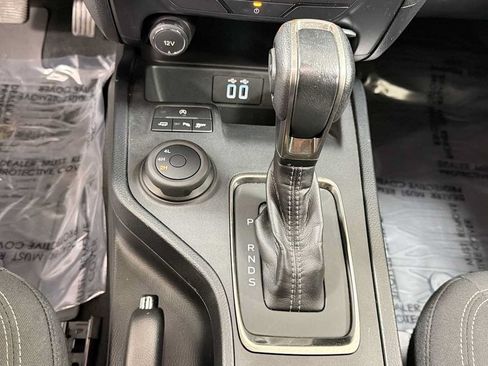 Used 2019 Ford Ranger XLT w/ Equipment Group 301A Mid AWD/4WD image 21