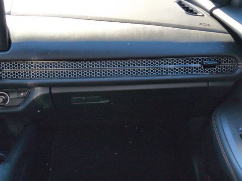 Used 2026 Honda HR-V Sport image 20