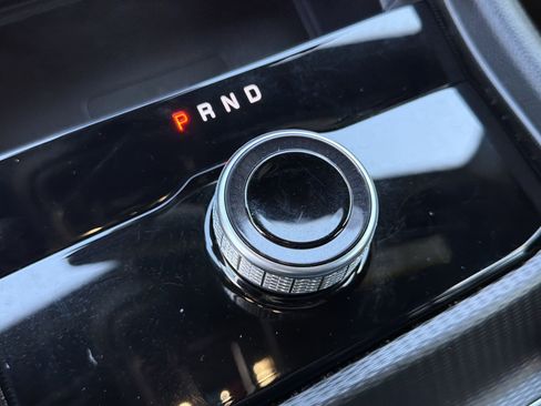 Used 2023 Jeep Grand Cherokee Altitude image 29