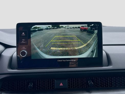 New 2026 Honda CR-V Sport-L image 13