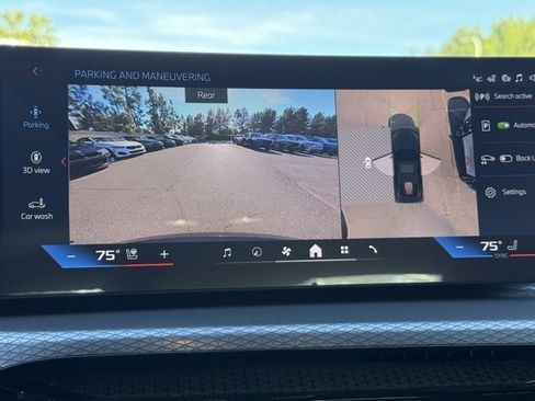 New 2026 BMW M440i M440i w/ Premium Package image 25