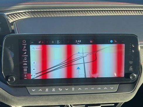 New 2026 Dodge Charger R/T Scat Pack image 22