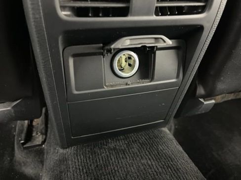 Used 2013 Volkswagen CC Lux image 49