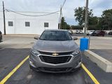 Used 2019 Chevrolet Equinox LT image 2