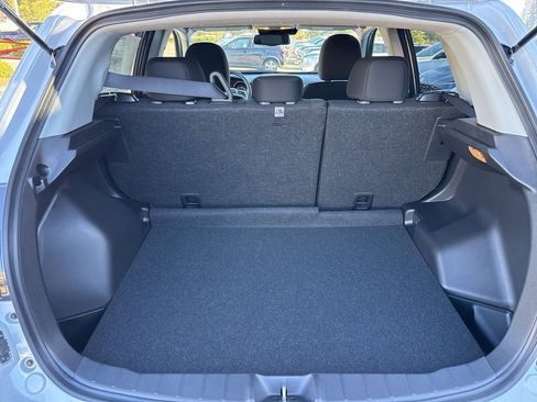 New 2026 Mitsubishi Outlander Sport ES image 26