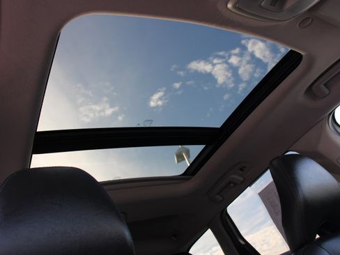 Used 2015 Volvo XC60 T5 Premier w/ Protection Package image 22