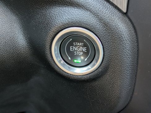 Used 2019 GMC Sierra 1500 Denali w/ Denali Ultimate Package image 27