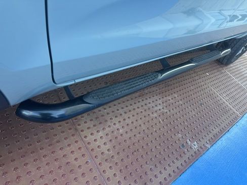 Used 2021 Ford Ranger XLT w/ Equipment Group 301A Mid image 11