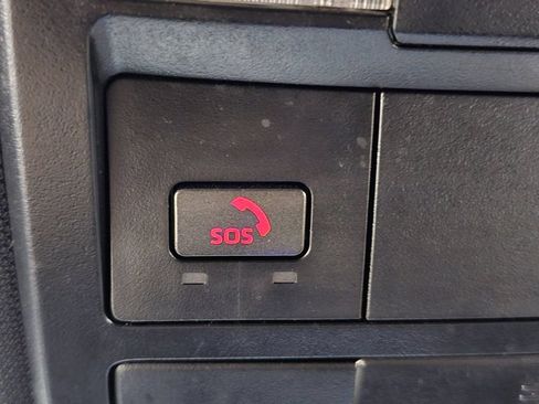Used 2023 Toyota Tacoma TRD Sport AWD/4WD image 22