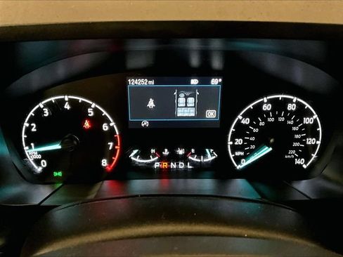Used 2023 Ford Maverick XL w/ Equipment Group 100A Standard AWD/4WD image 20
