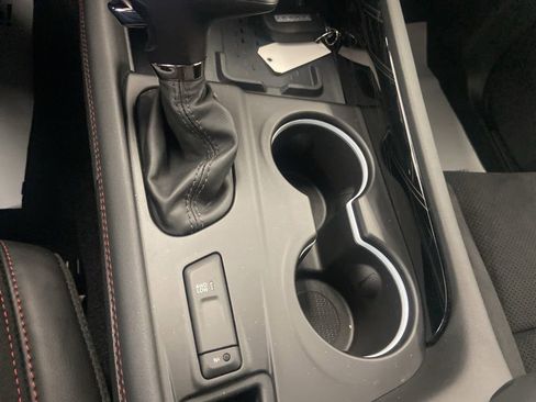 New 2026 Dodge Durango GT image 37