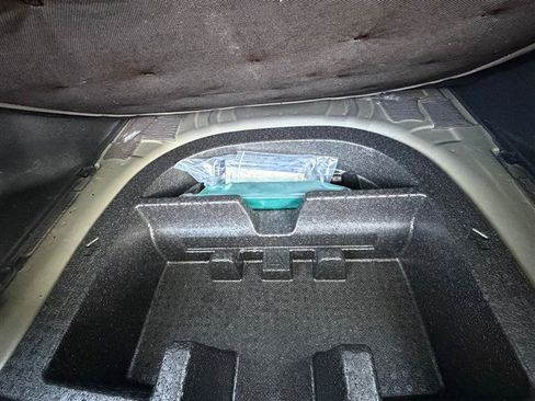 Used 2026 Hyundai Sonata Blue FWD image 23