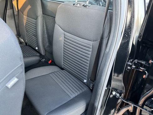 Used 2019 Ford Ranger XL w/ Equipment Group 101A Mid image 25