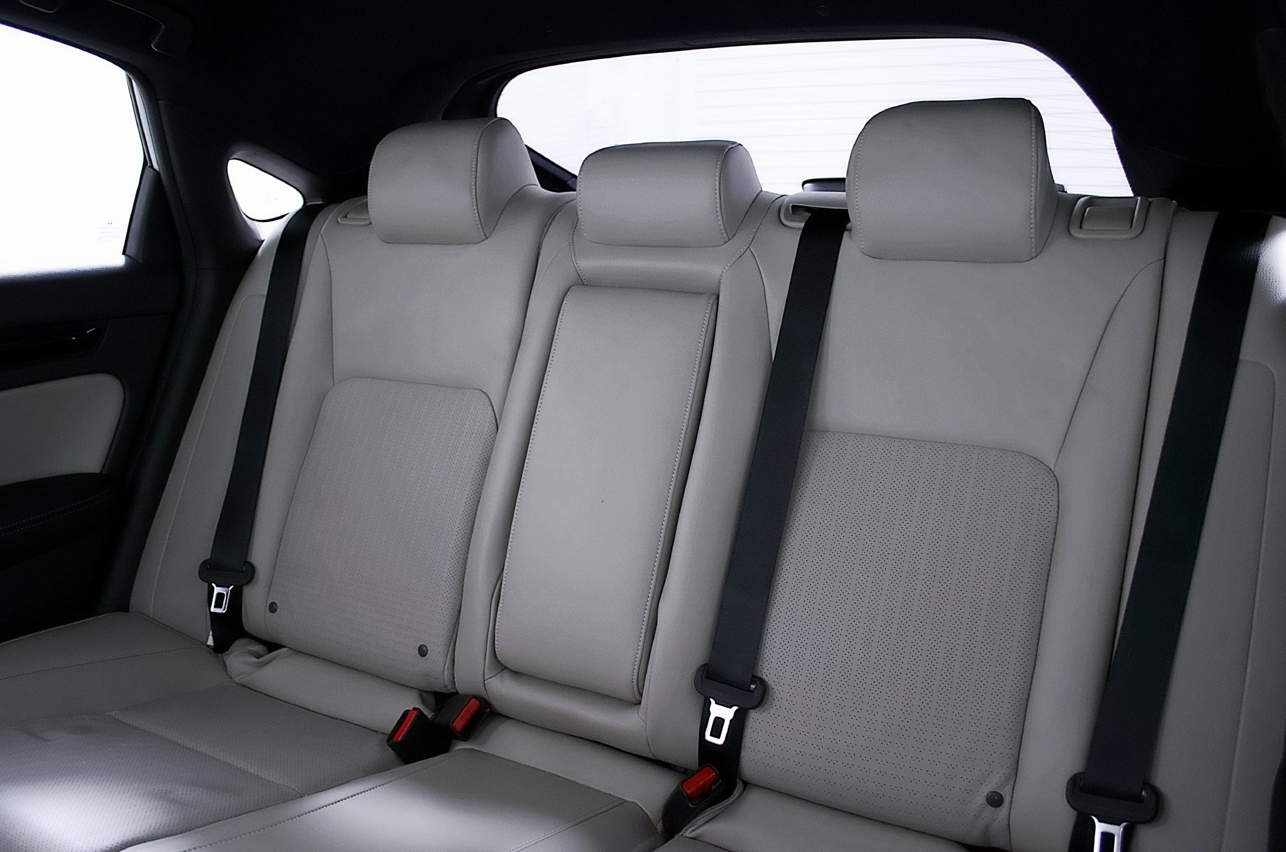 Used 2022 Honda Civic Sport Touring image 16