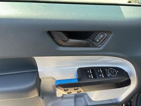 New 2025 Ford Maverick XLT w/ XLT Luxury Package image 13