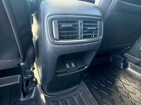 Used 2018 Honda CR-V EX-L image 14