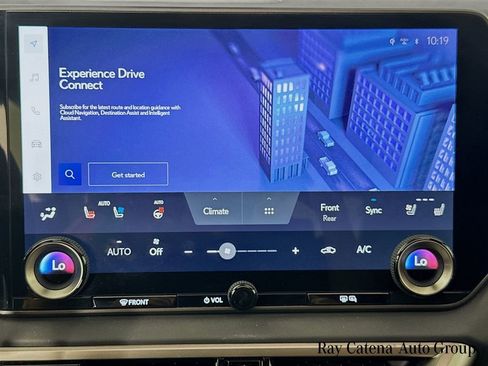Certified 2023 Lexus RX 350 Premium w/ Accessory Package AWD/4WD image 13