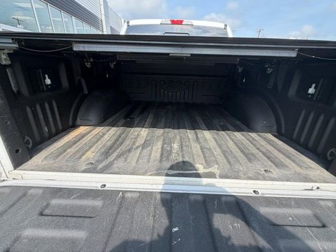 Used 2022 Ford F150 XL w/ STX Appearance Package AWD/4WD image 10