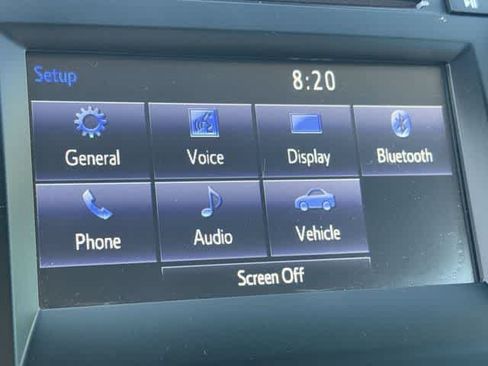 Used 2017 Toyota Camry SE FWD image 24
