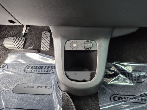 Certified 2024 Hyundai Ioniq 5 SEL RWD image 26