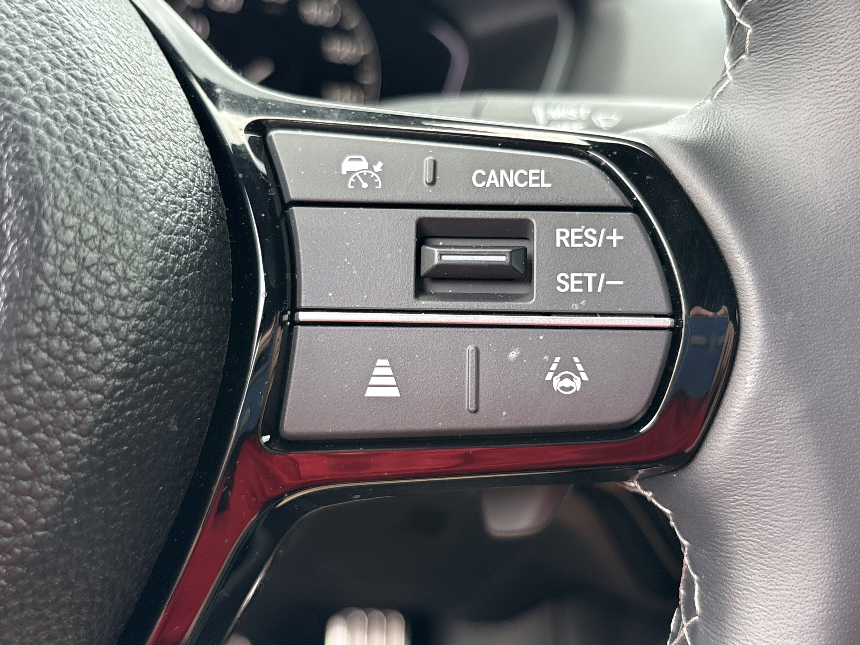 Certified 2026 Honda Civic Sport image 42