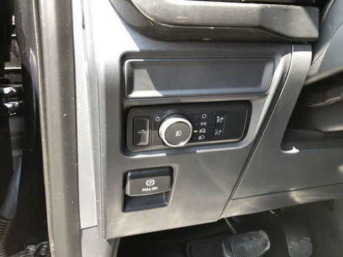 Used 2021 Ford F150 XL w/ STX Appearance Package AWD/4WD image 31