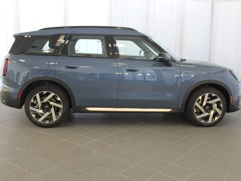 New 2026 MINI Cooper Countryman S image 7