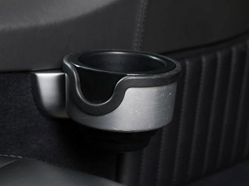 Used 2002 BMW Z8 image 56