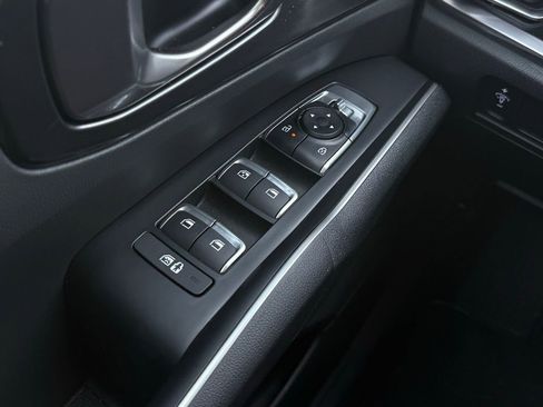 New 2026 Kia Sorento S AWD/4WD image 11