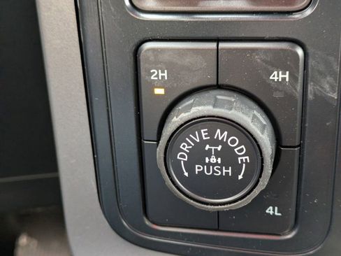 New 2026 Ford F150 XLT w/ Equipment Group 302A MID image 25