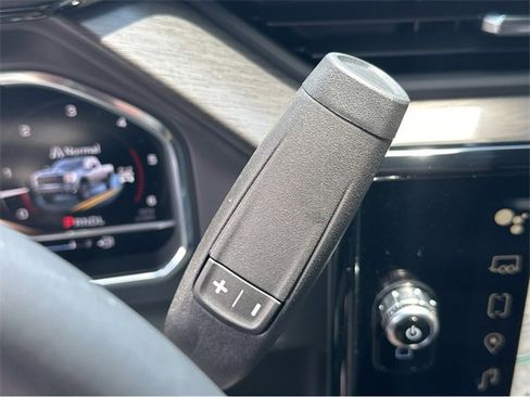 New 2025 GMC Sierra 2500 AT4 w/ AT4 Premium Plus Package image 28