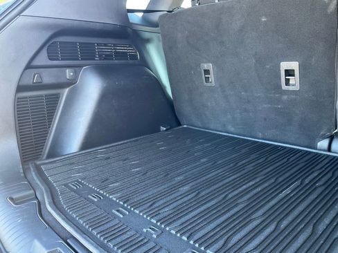 Used 2024 Ford Escape ST-Line w/ Tech Pack #1 image 17