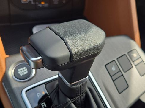 New 2026 Kia Sportage X-Line image 23