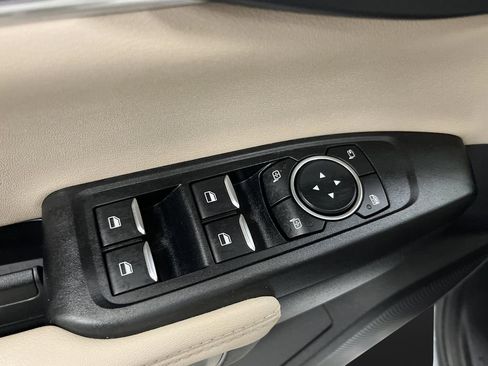 Used 2024 Ford Ranger Lariat image 31