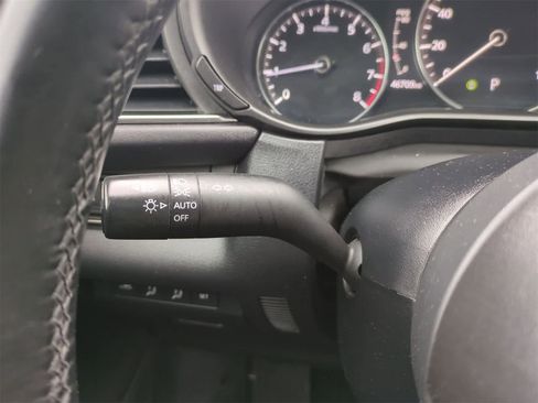 Used 2024 MAZDA CX-30 AWD 2.5 S w/ Premium Package image 27