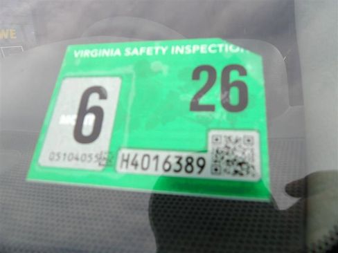 Used 2012 Nissan NV 2500 S w/ PWR Basic Pkg image 17