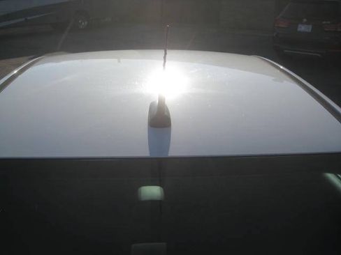 Used 2014 Chevrolet Cruze LT FWD image 9