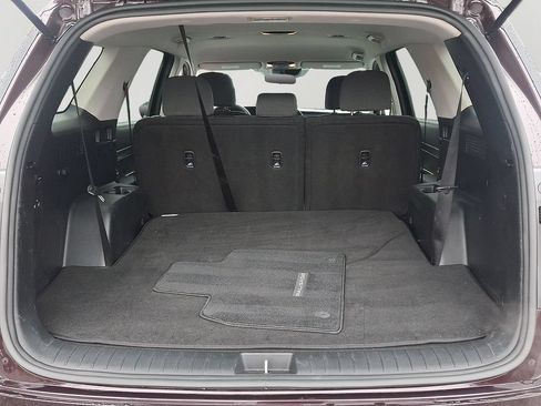 Used 2020 Hyundai Palisade SE AWD/4WD image 28