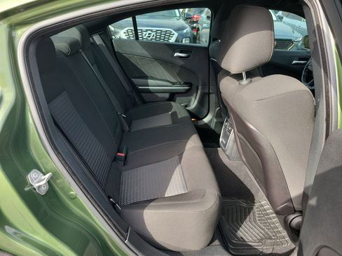 Used 2022 Dodge Charger R/T image 11