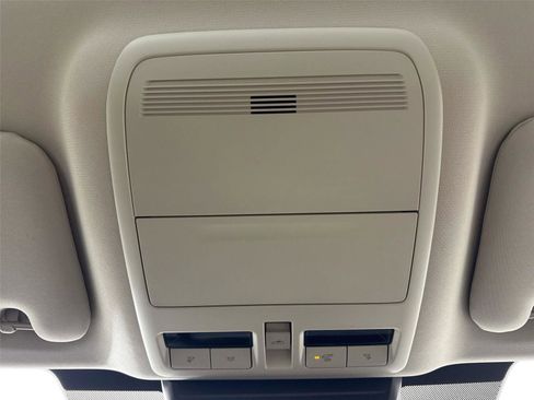 New 2026 MAZDA CX-90 3.3 Turbo w/ Preferred Package AWD/4WD image 24