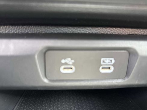Used 2024 Honda Accord LX image 29