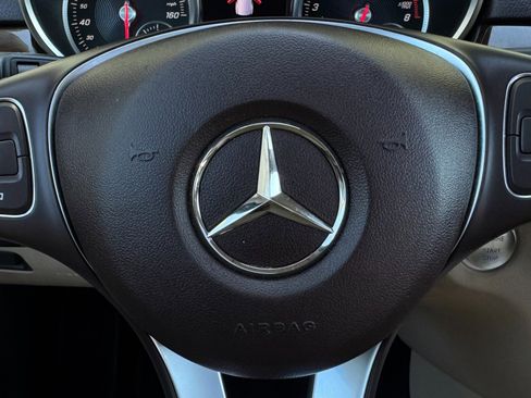 Used 2018 Mercedes-Benz GLE 350 4MATIC image 61