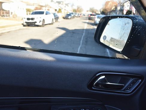 Used 2021 Dodge Durango GT image 14