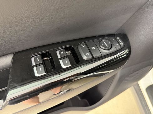 Used 2020 Kia Sportage EX AWD/4WD image 19