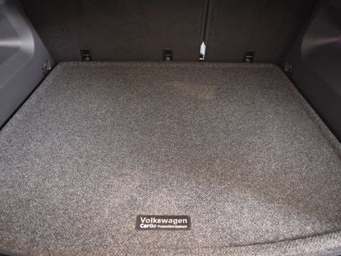 New 2025 Volkswagen Atlas Cross Sport SEL Premium R-Line image 10