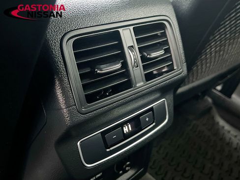 Used 2023 Audi Q5 2.0T Premium w/ Convenience Package image 35